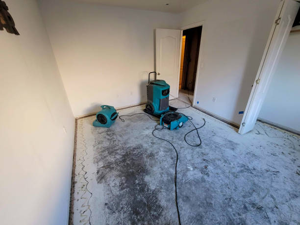 Local water damage restoration in Walker Valley, NY