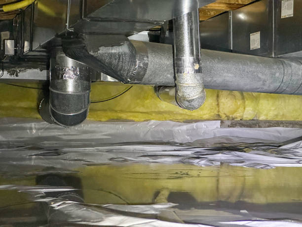 Best Water damage restoration near me  in Walker Valley, NY